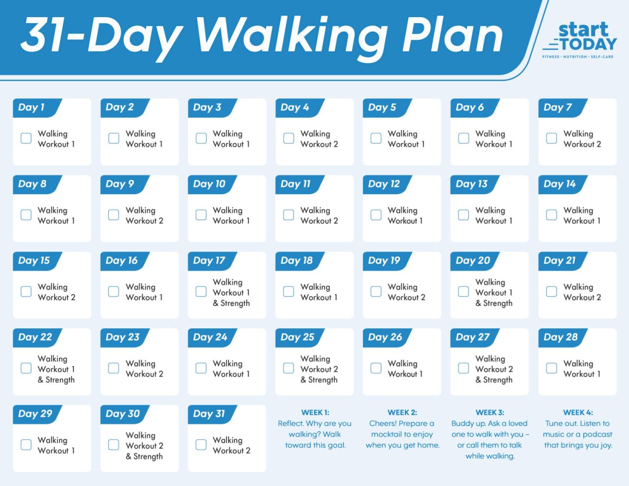 Beginner livestrong workout Beginner livestrong workout