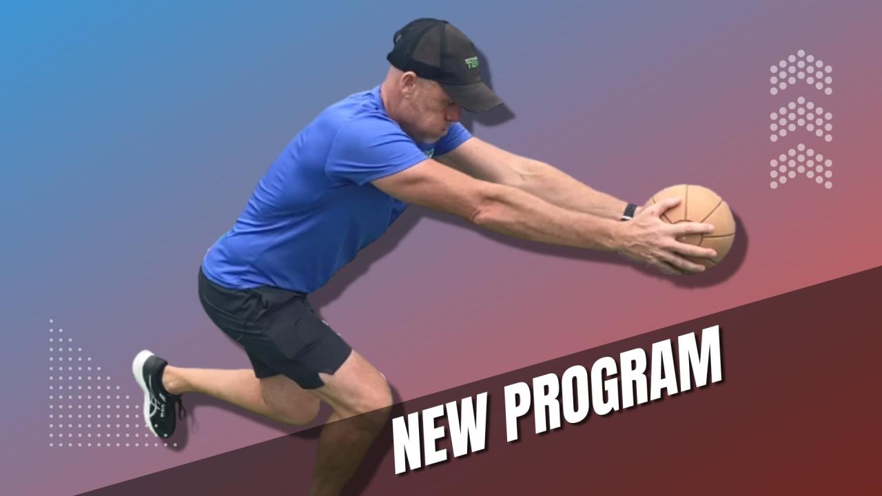 Tennis specific strength and conditioning program for improved performance