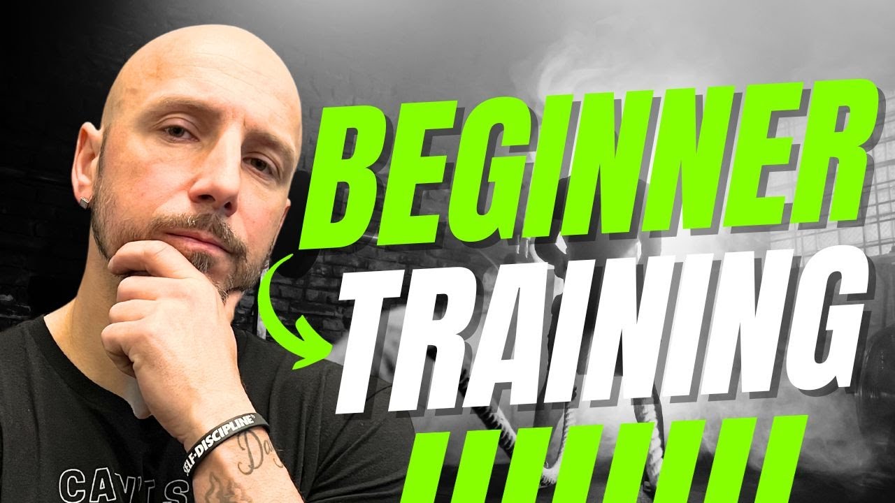 Designing a personalized strength training plan for optimal results