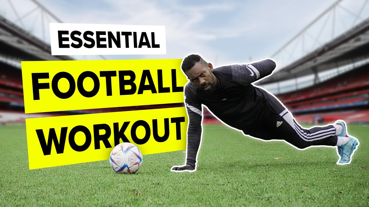 Football exercises strength speed workouts drills top out sports