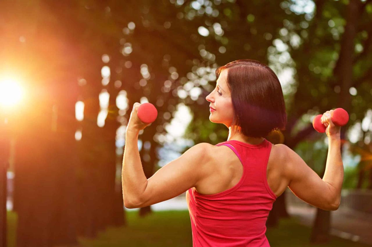 50 over women training strength exercise aging counteract effects 50 over women training strength exercise aging counteract effects