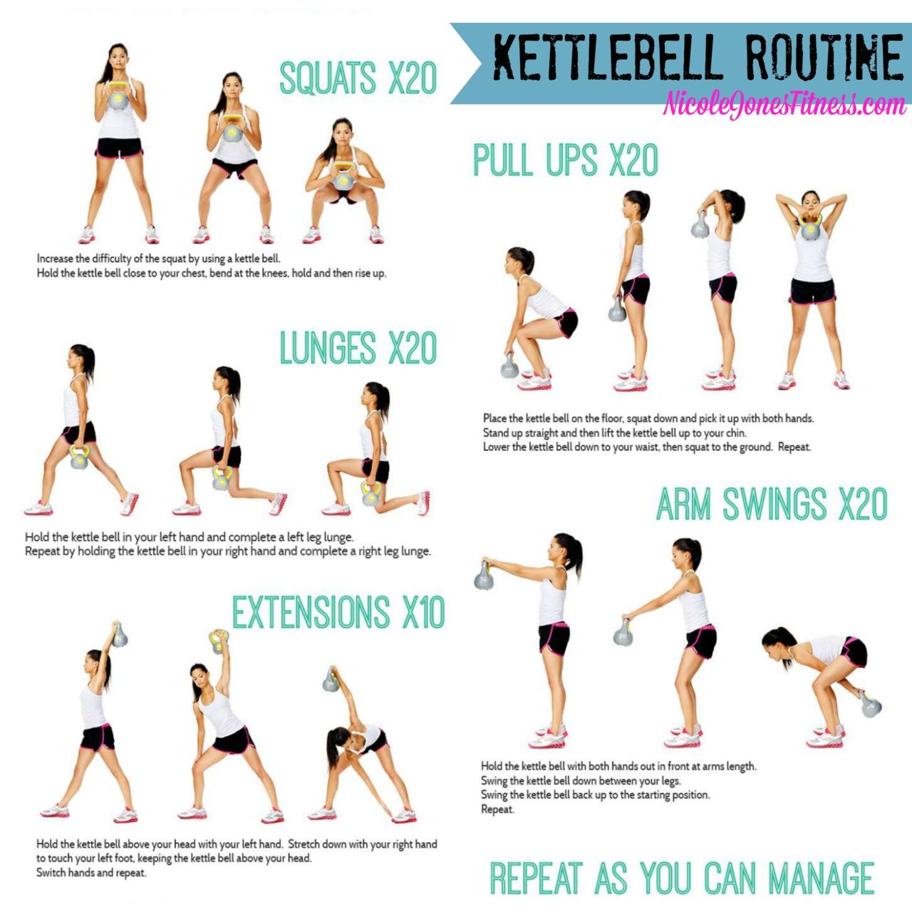 Workout body full routine beginner workouts minute gym training week day strength dumbbell minutes each intermediate